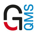 Gativa QMS