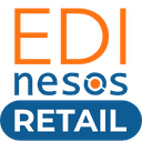 NESOS EDI Retail