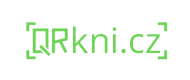 QRkni.cz