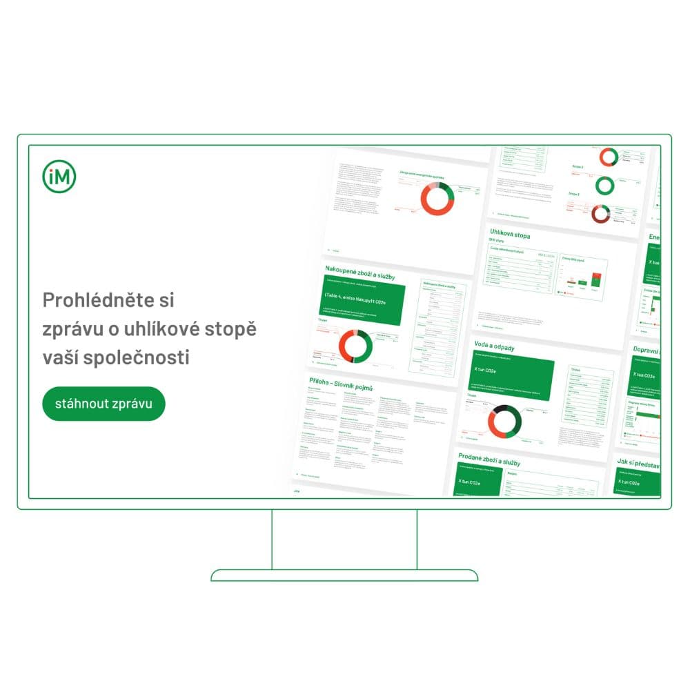 CO2 Calculator 7
