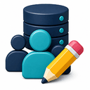 Bulk User Administration