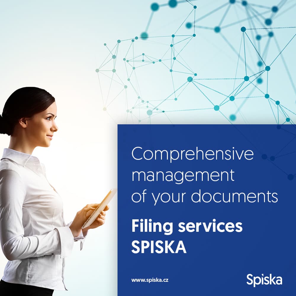 Spiska 1