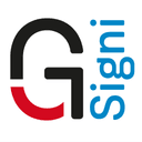 Gativa Signi