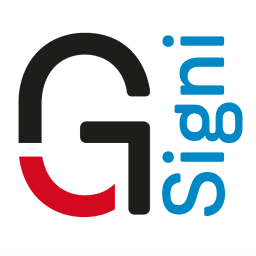 Gativa Signi