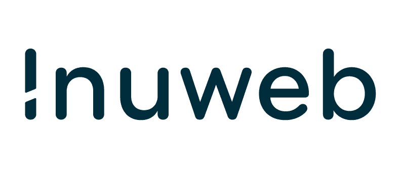 Inuweb