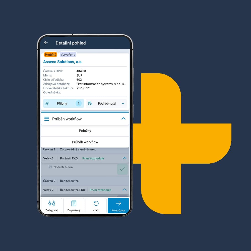 WFplus.online 4