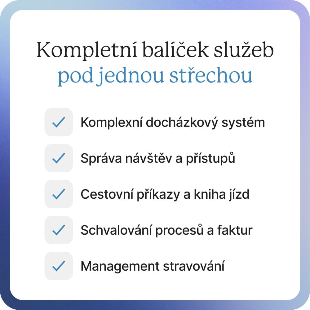 APIS - webBox 2