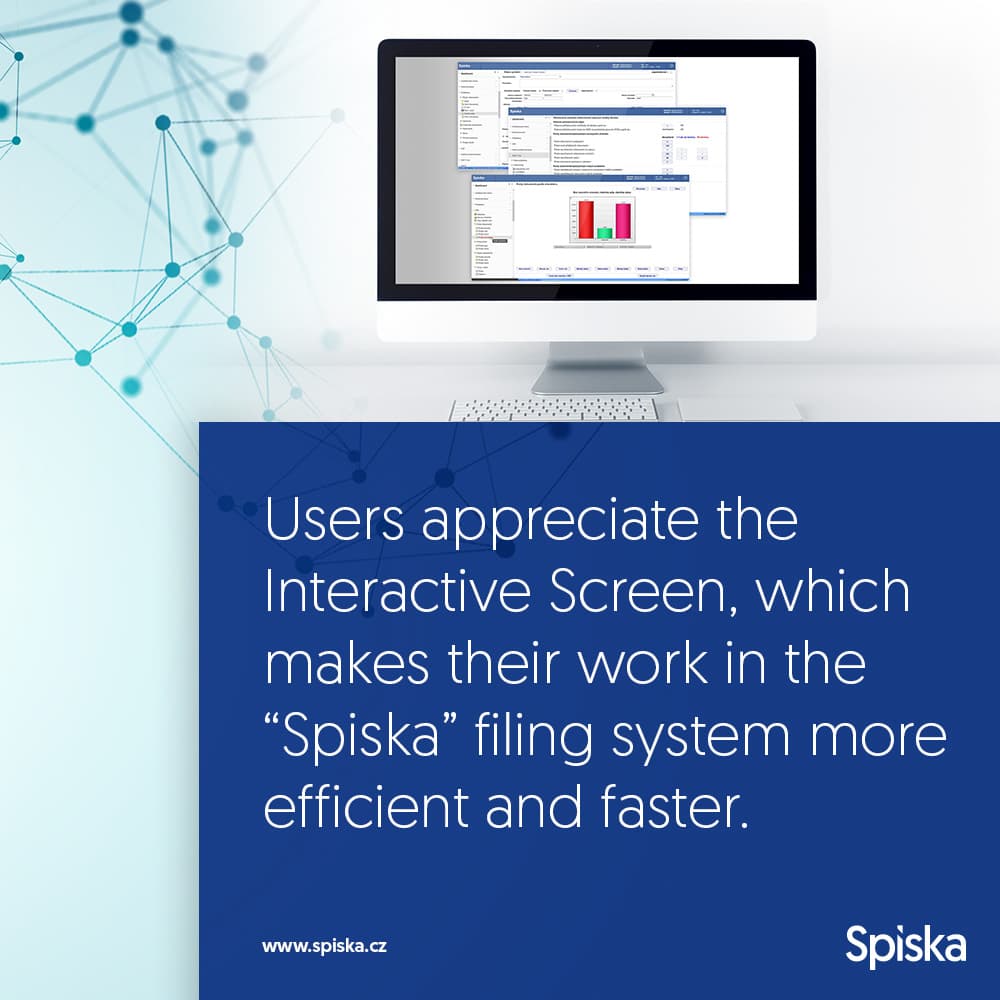 Spiska 2