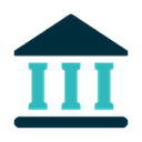 Bank App