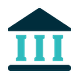 Bank App