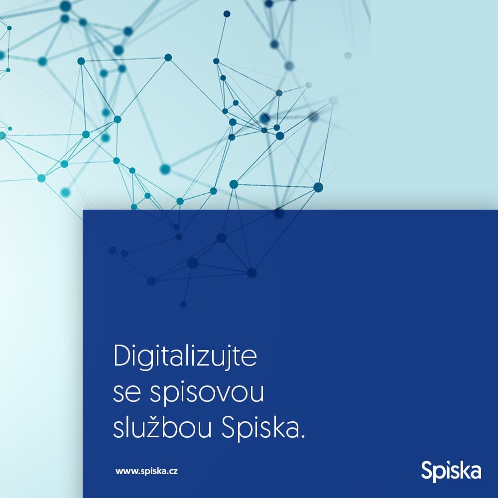 Spiska 3