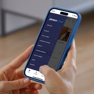 PLUSCOEDU 1