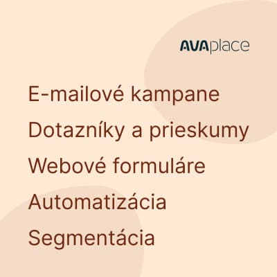 Quanda 2