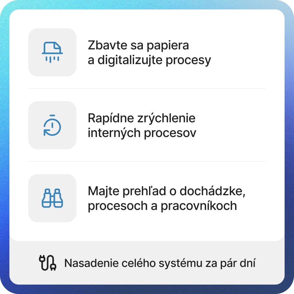 APIS - webBox 2