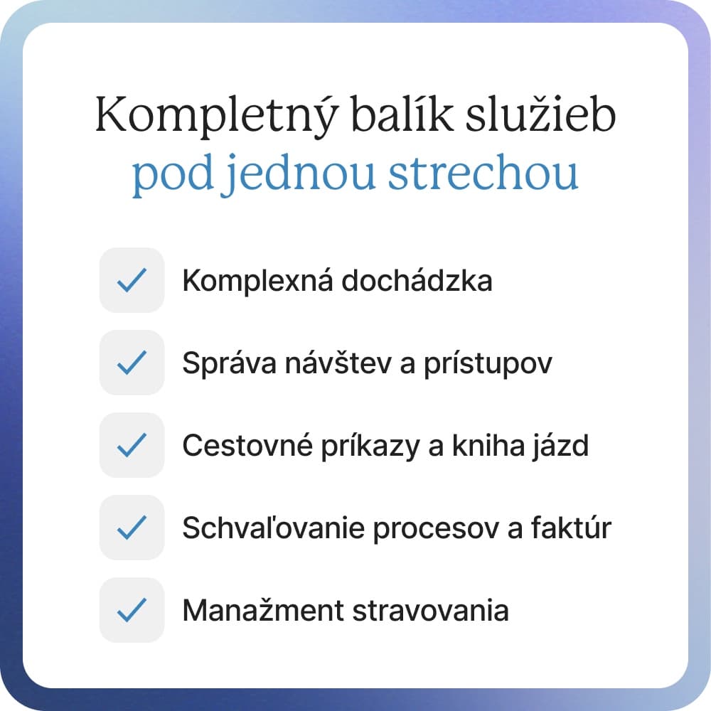 APIS - webBox 3