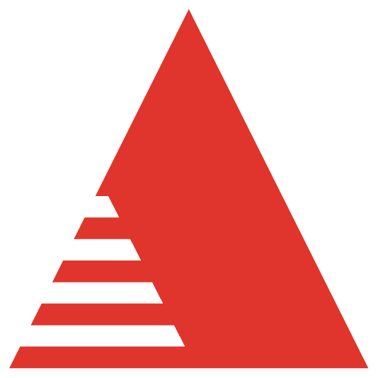 ANeT - Time