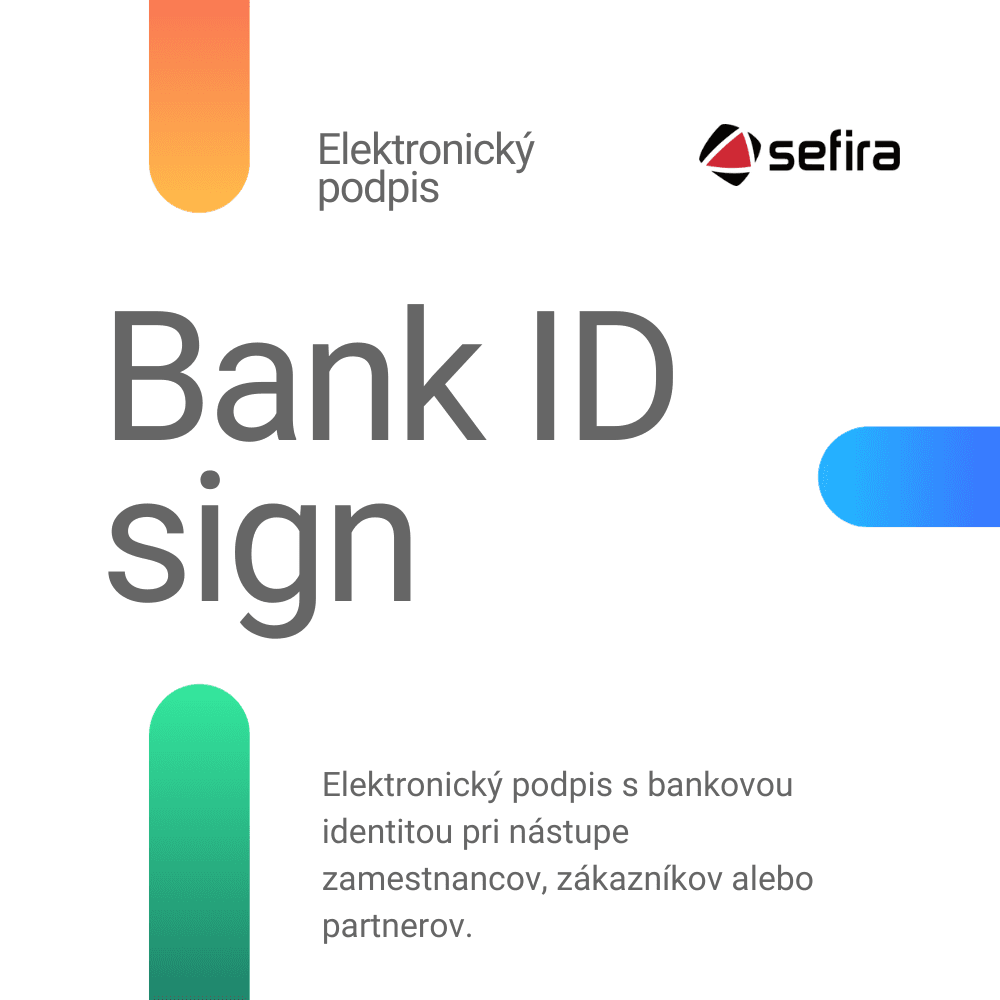 Elektronický podpis 2