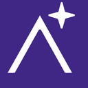 ADAPTY Maintenance