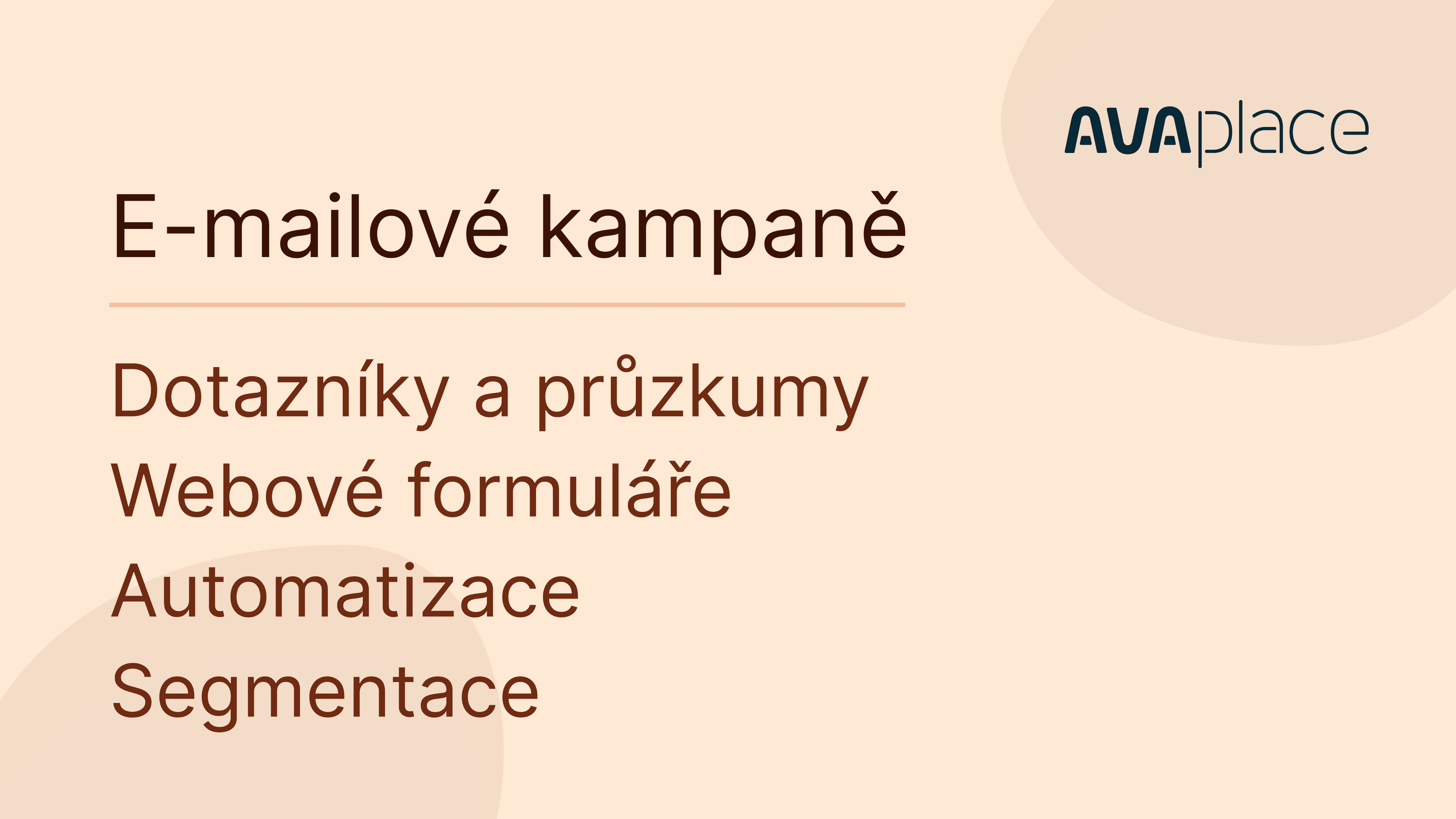 Quanda 2