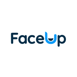 FaceUp