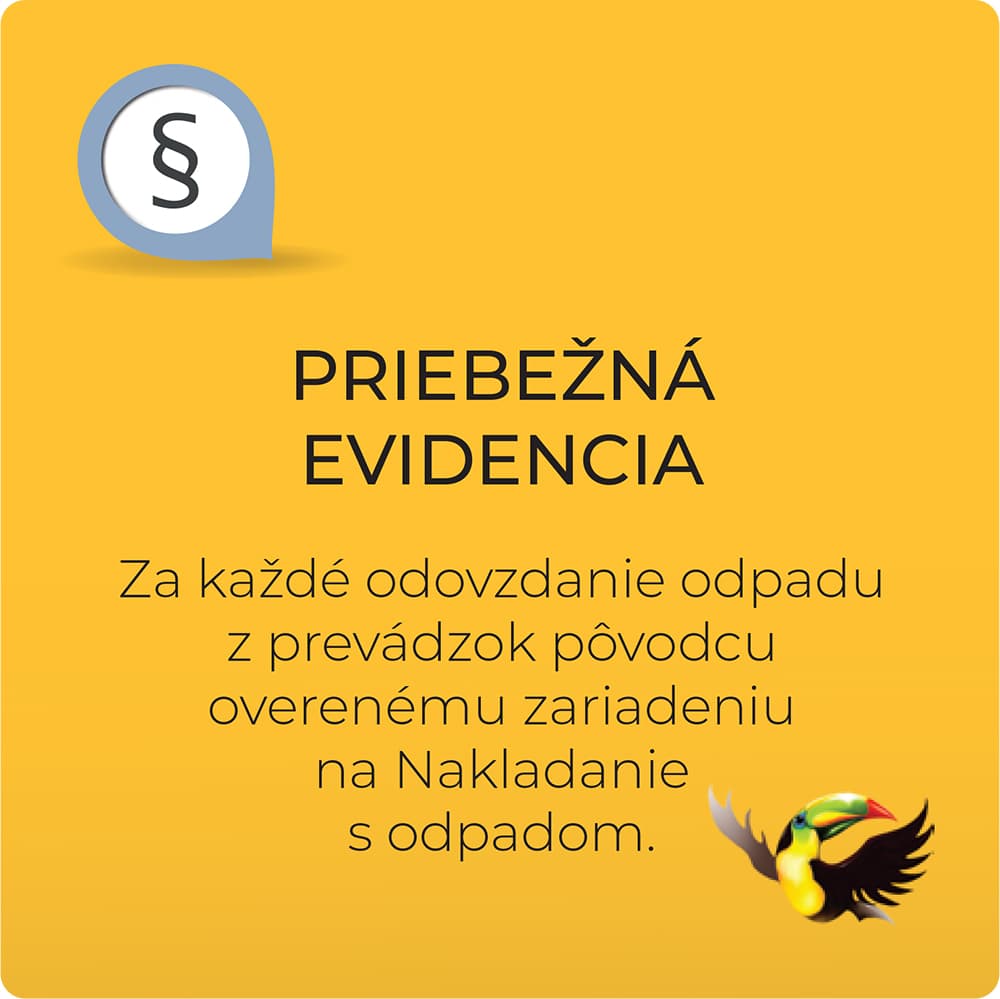 WinyX evid 2