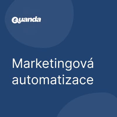 Quanda 1