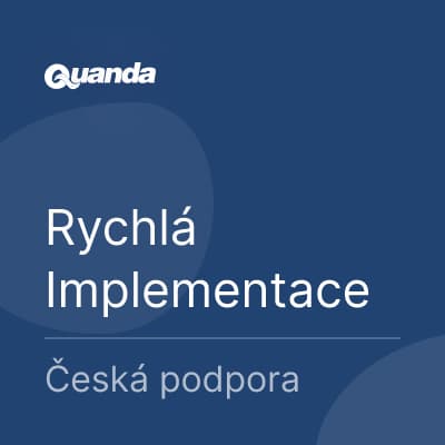 Quanda 3