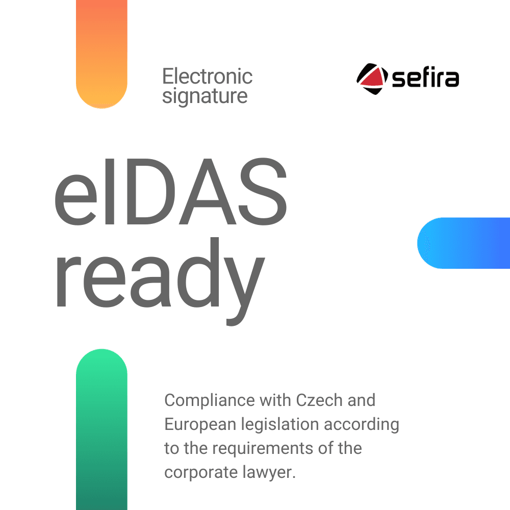 Electronic signature 4