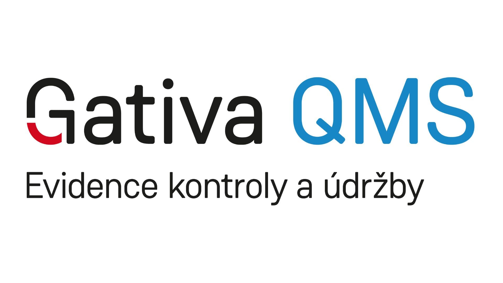 Gativa QMS 1