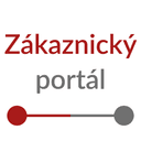 HAny - Customer Portal