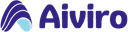 Aiviro