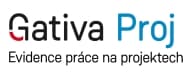 Gativa Proj