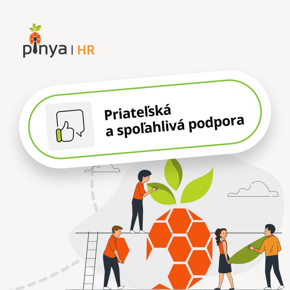 Pinya HR 3