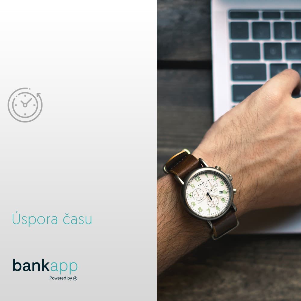 Bank App 3