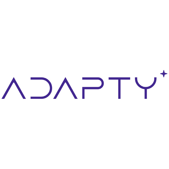 ADAPTY Servis