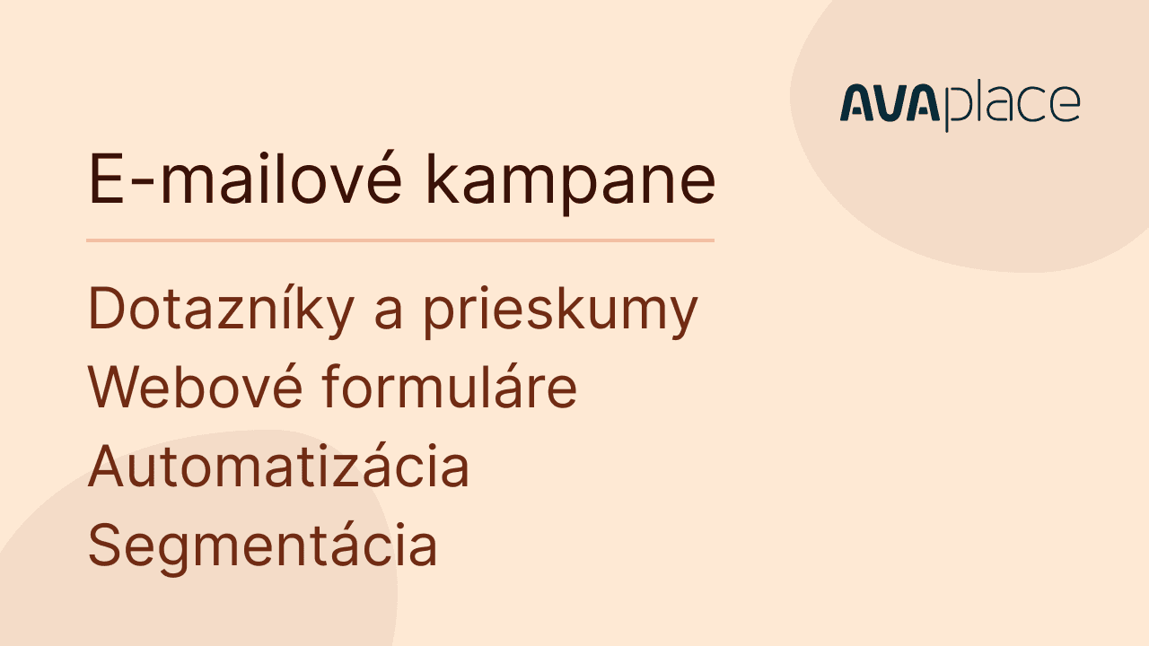 Quanda 2