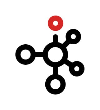 SVConnector 2