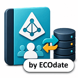 Active Directory
