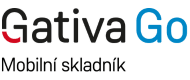Gativa Go