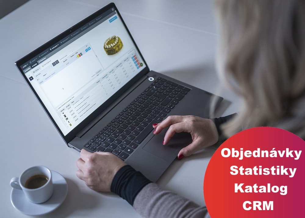 Ordis 1