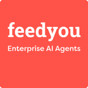 Enterprise AI Agents