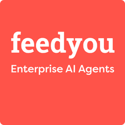 Enterprise AI Agents