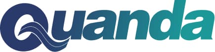 Quanda Hub