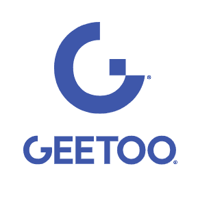 Geetoo S3