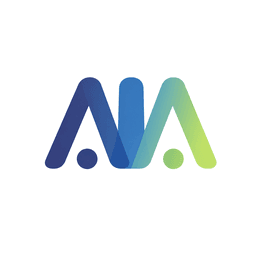 AI Akademie