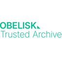 Trusted Archive