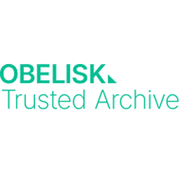Trusted Archive