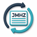 JMHZ connector