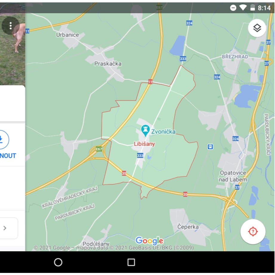 DATAMIX MobileDealer 2