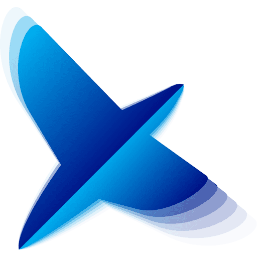 PLUSCOEDU